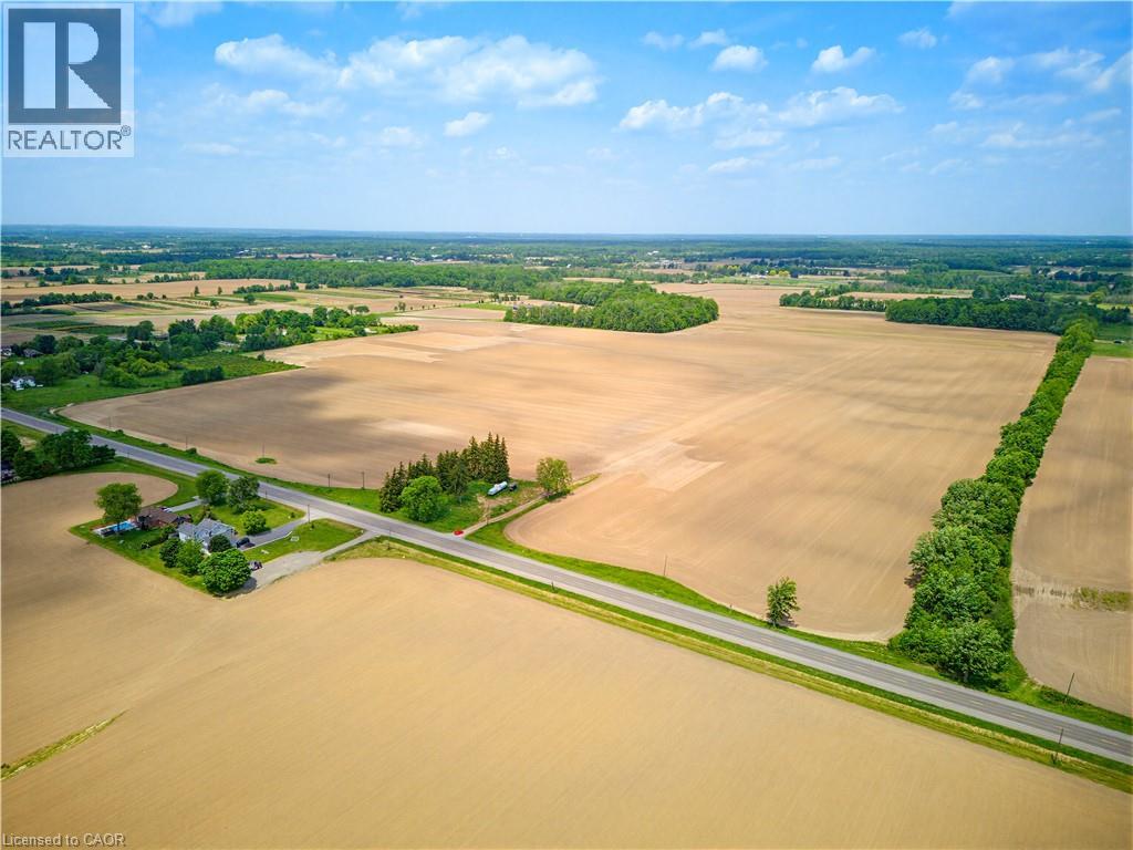 1523 HIGHWAY 5 W, Troy, Ontario