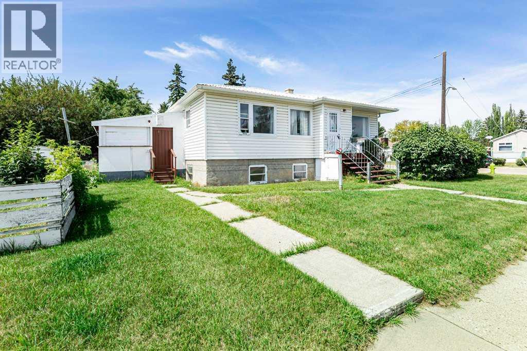 5401- 38 Street, Red Deer, Alberta  T4N 0X5 - Photo 4 - A2334362