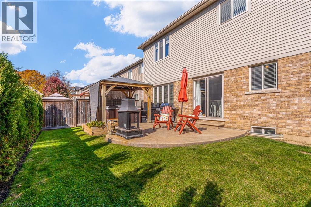7 Kinsman Drive, Binbrook, Ontario  L0R 1C0 - Photo 45 - 40848292