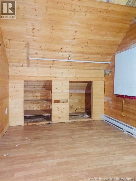 717 Laplante Road, Alcida, New Brunswick  E8J 2C4 - Photo 10 - NB145528