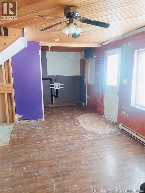 717 Laplante Road, Alcida, New Brunswick  E8J 2C4 - Photo 12 - NB145528