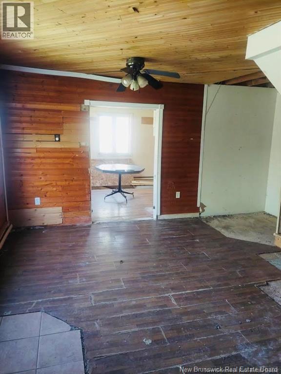 717 Laplante Road, Alcida, New Brunswick  E8J 2C4 - Photo 4 - NB145528