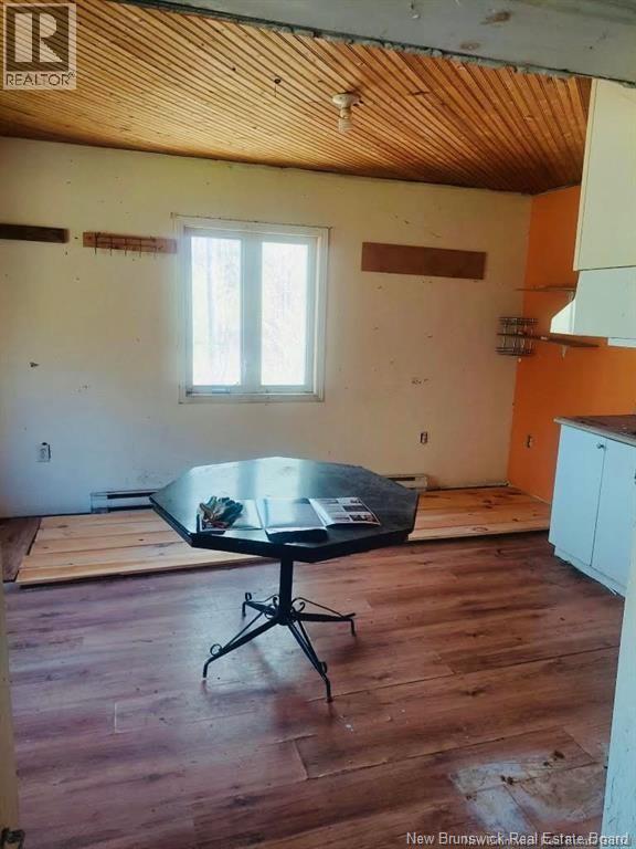 717 Laplante Road, Alcida, New Brunswick  E8J 2C4 - Photo 7 - NB145528