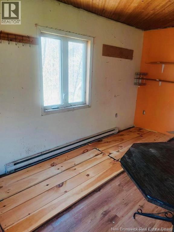 717 Laplante Road, Alcida, New Brunswick  E8J 2C4 - Photo 9 - NB145528