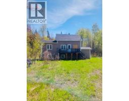 717 Laplante Road, Alcida, New Brunswick