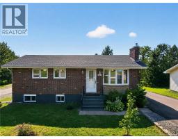 407 Fox Creek Road, Dieppe, New Brunswick