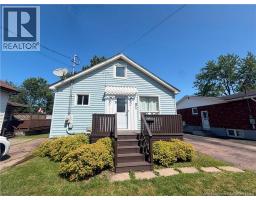 91 Purdy Avenue, Moncton, New Brunswick