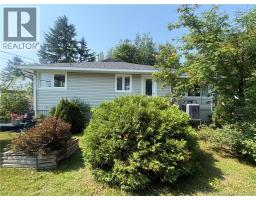 233 KING GEORGE, Miramichi, New Brunswick