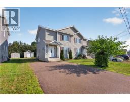 137 Houlahan Street, Dieppe, New Brunswick