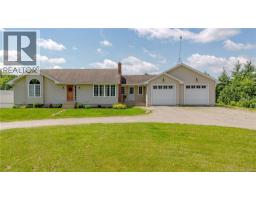 591 Grove Hill Road, Grove Hill, New Brunswick