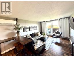 276-317 Merritt AVENUE, Chatham, Ontario