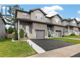 29 KENDELL LANE, Ingersoll, Ontario