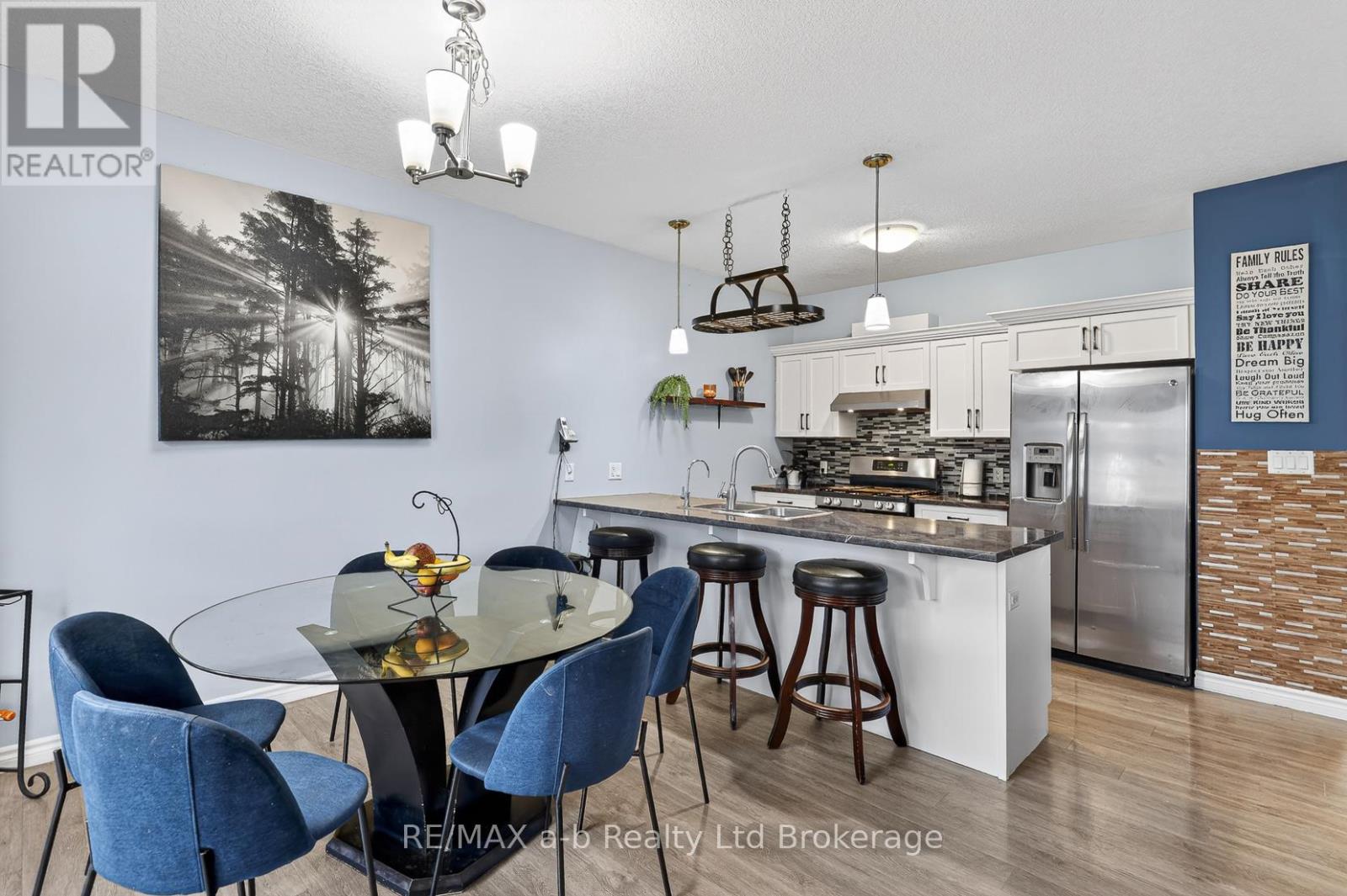 29 Kendell Lane, Ingersoll, Ontario  N5C 0B7 - Photo 11 - X13425096