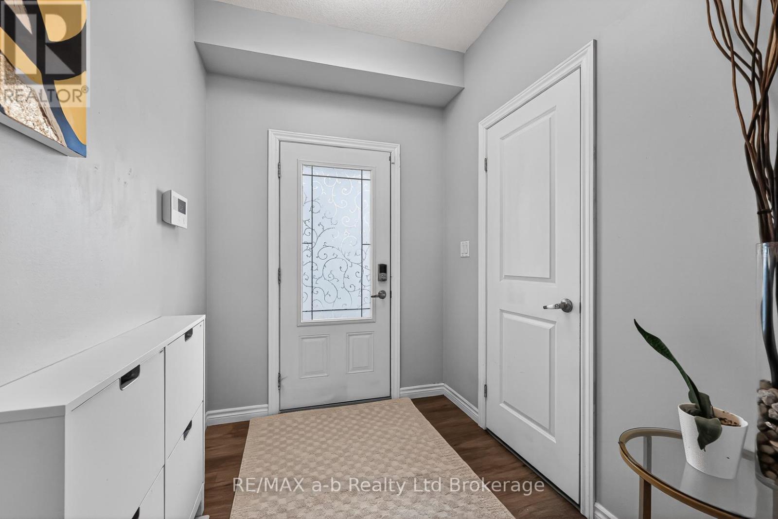 29 Kendell Lane, Ingersoll, Ontario  N5C 0B7 - Photo 13 - X13425096