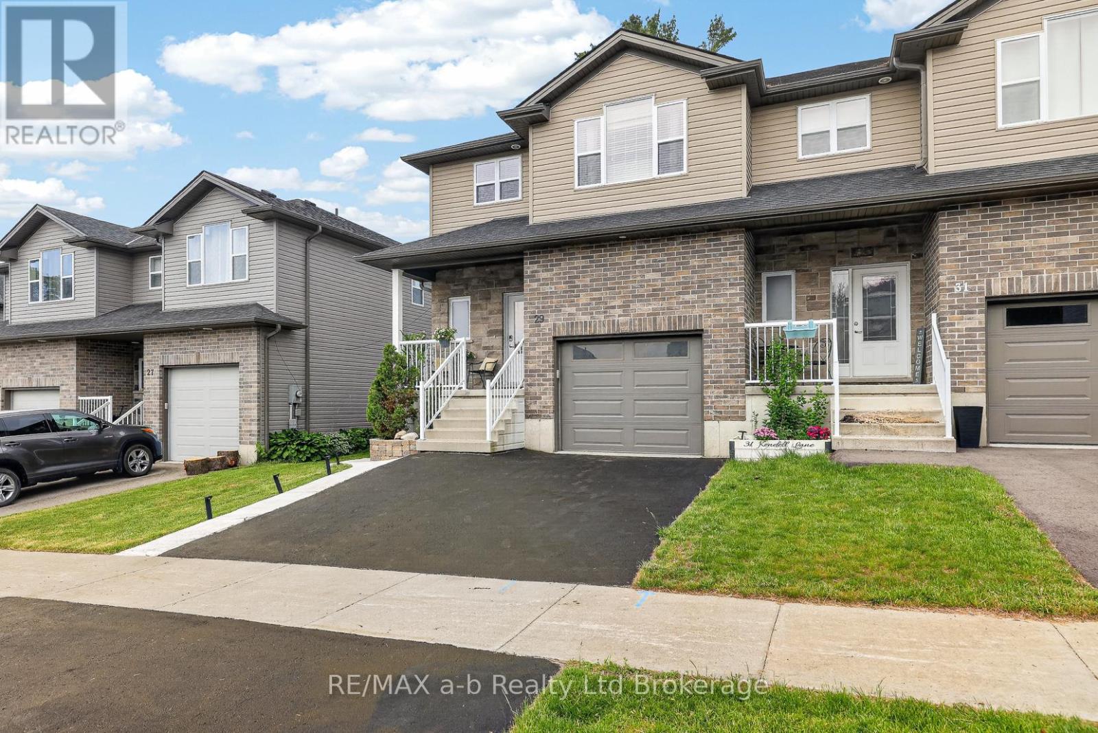 29 Kendell Lane, Ingersoll, Ontario  N5C 0B7 - Photo 32 - X13425096