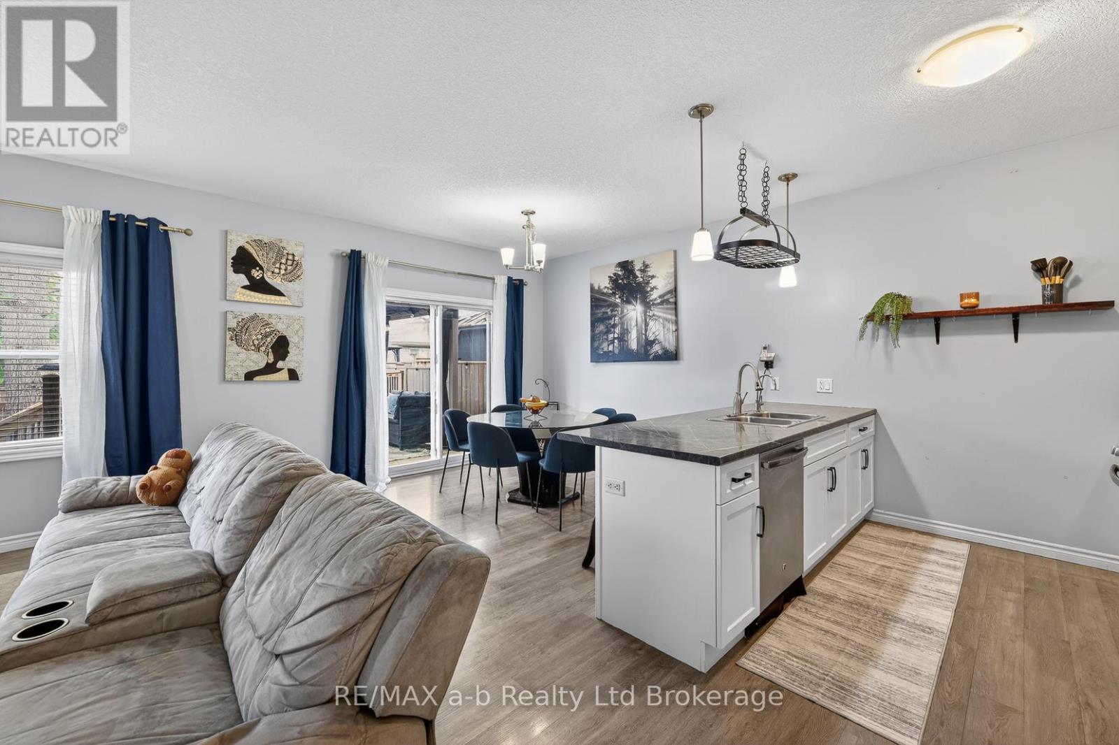 29 Kendell Lane, Ingersoll, Ontario  N5C 0B7 - Photo 8 - X13425096
