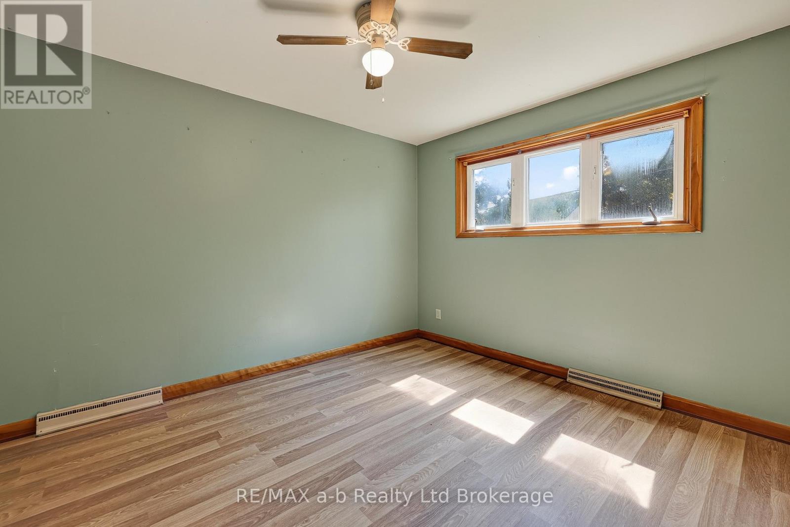 58 Victoria Street, Tillsonburg, Ontario  N4G 3Z7 - Photo 15 - X13492732