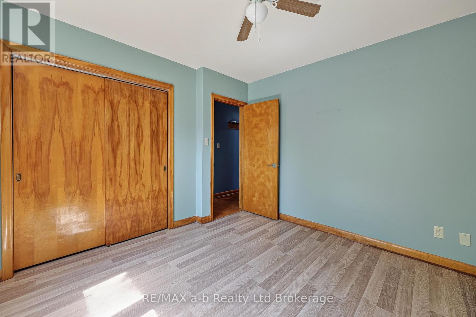 58 Victoria Street, Tillsonburg, Ontario  N4G 3Z7 - Photo 16 - X13492732
