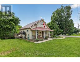 301 THAMES STREET S, Ingersoll, Ontario