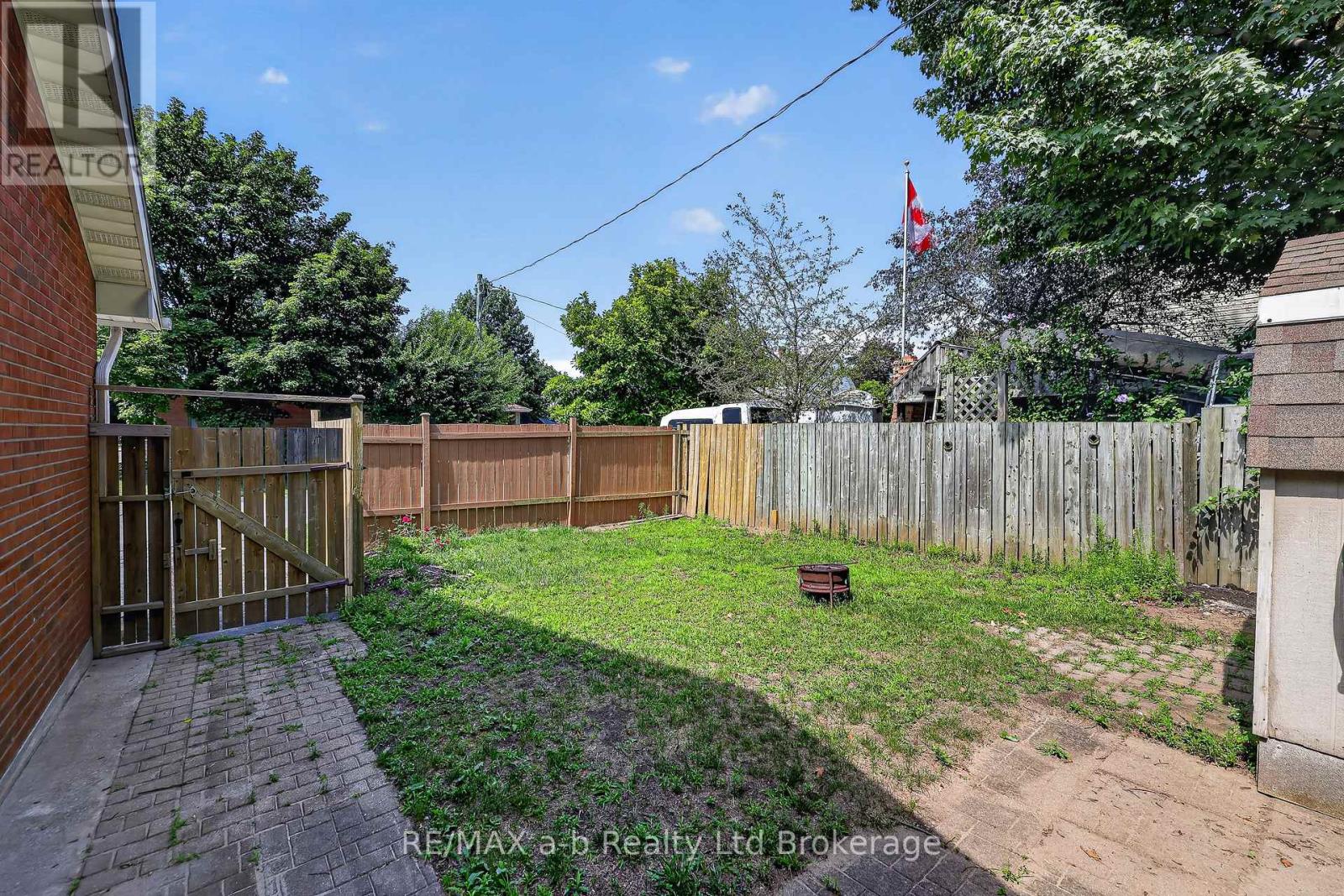 58 Victoria Street, Tillsonburg, Ontario  N4G 3Z7 - Photo 35 - X13492732