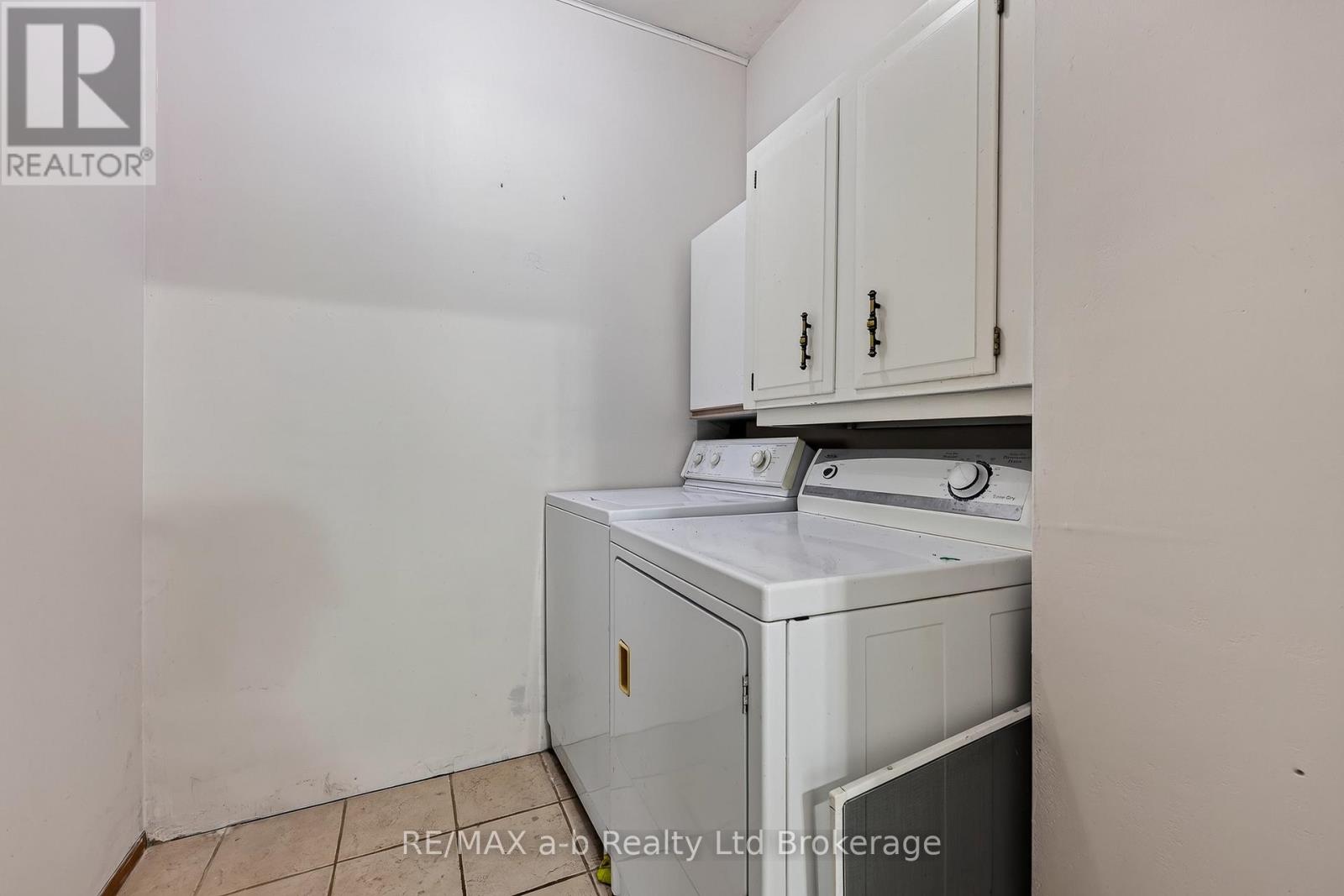 58 Victoria Street, Tillsonburg, Ontario  N4G 3Z7 - Photo 22 - X13492732
