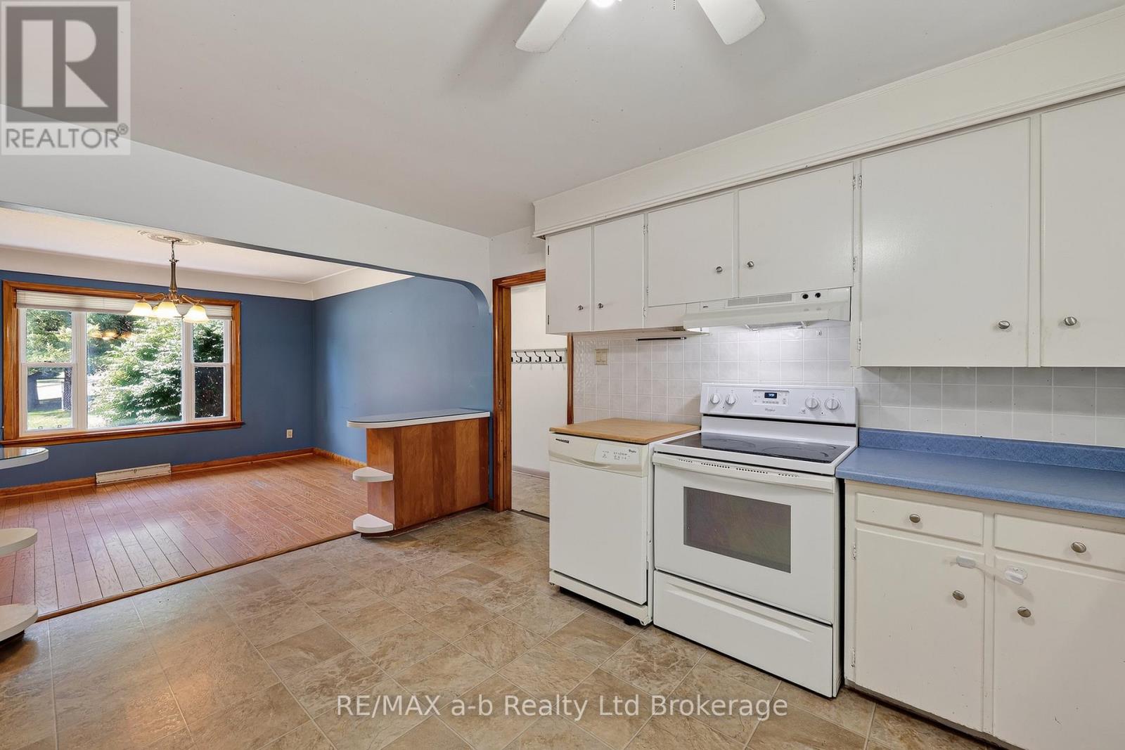 58 Victoria Street, Tillsonburg, Ontario  N4G 3Z7 - Photo 7 - X13492732