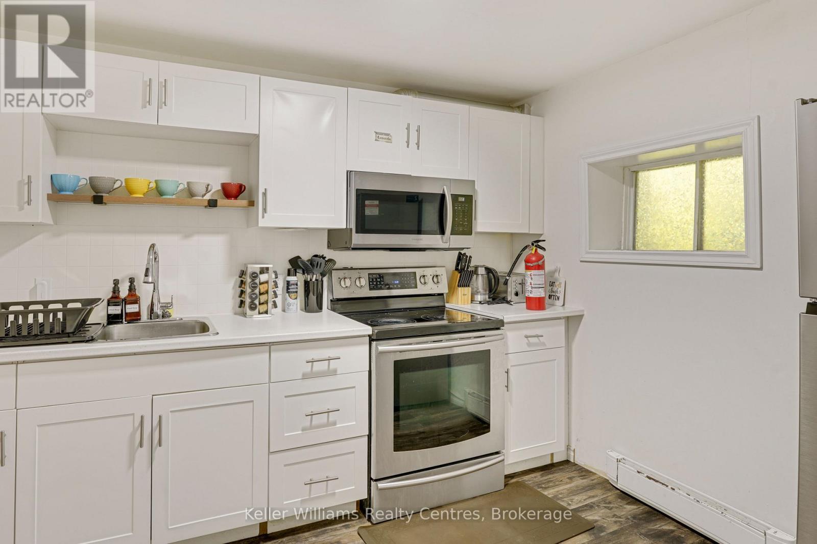 726 Berford Street, South Bruce Peninsula, Ontario  N0H 2T0 - Photo 14 - X13457516
