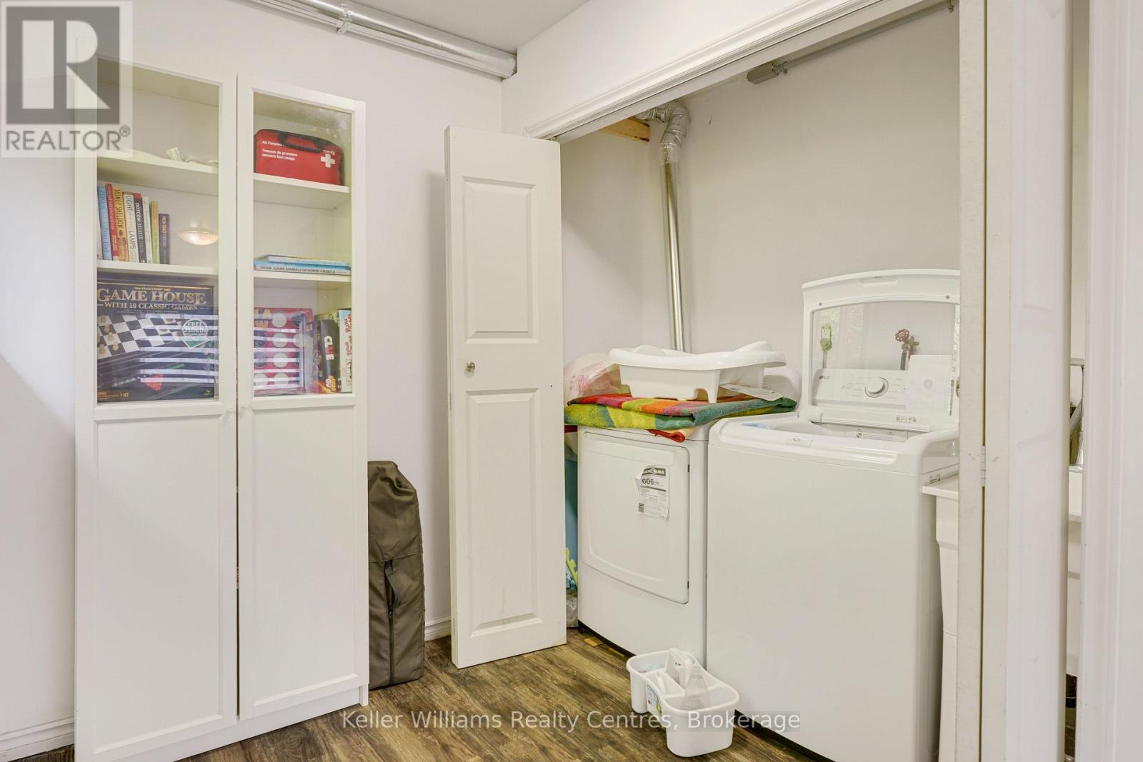 726 Berford Street, South Bruce Peninsula, Ontario  N0H 2T0 - Photo 8 - X13457516