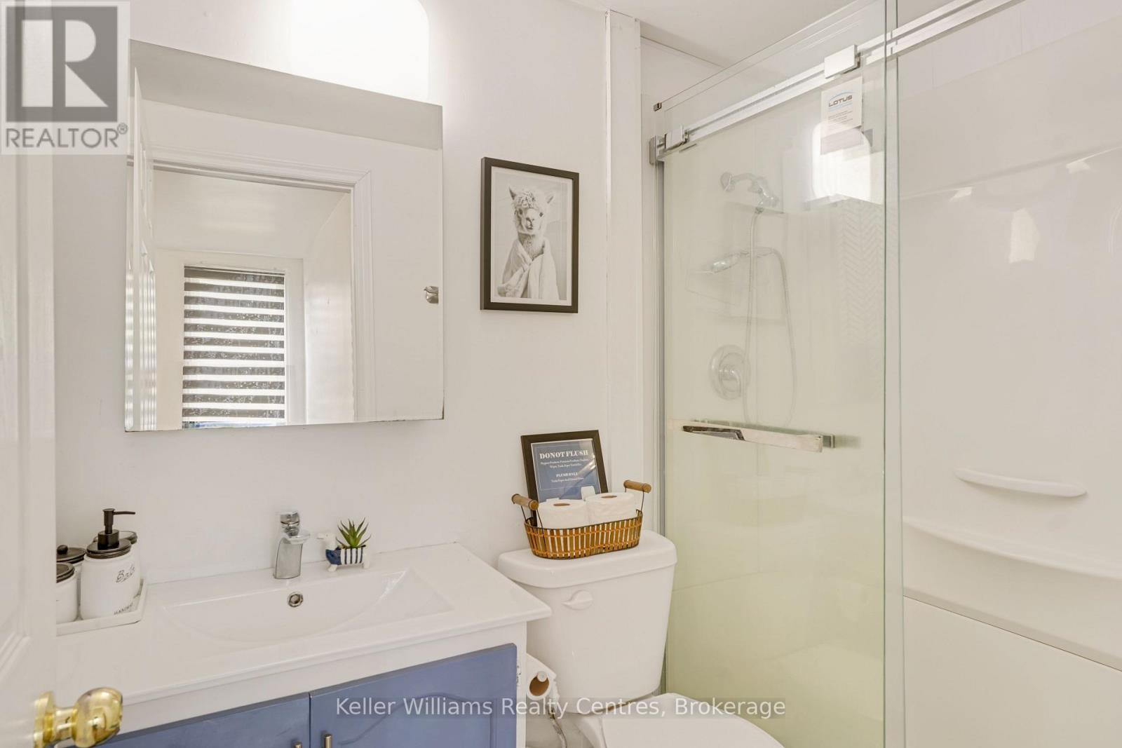 726 Berford Street, South Bruce Peninsula, Ontario  N0H 2T0 - Photo 12 - X13457516