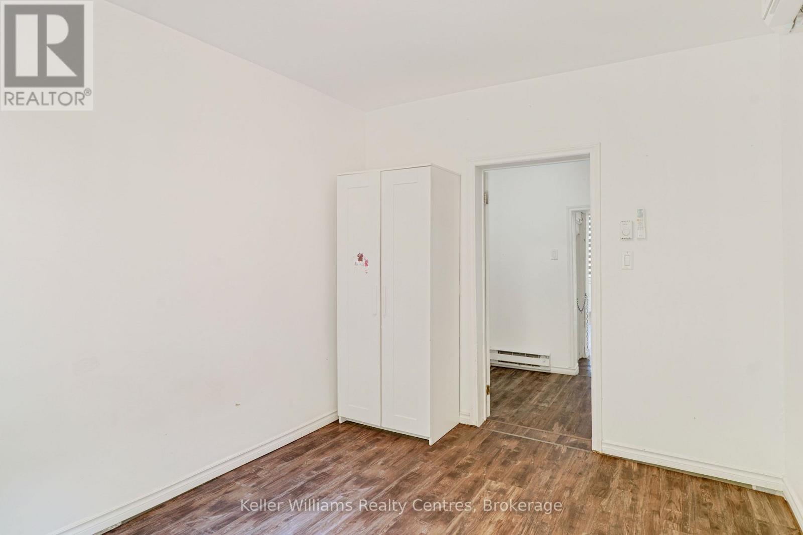 726 Berford Street, South Bruce Peninsula, Ontario  N0H 2T0 - Photo 18 - X13457516