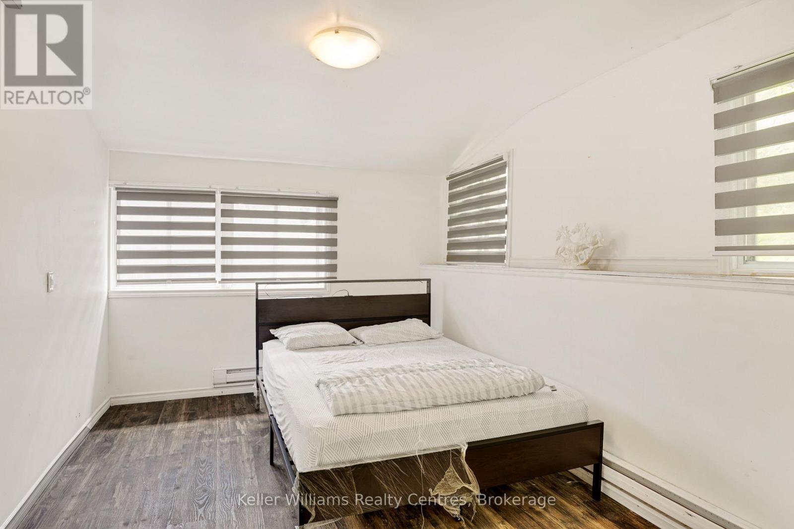 726 Berford Street, South Bruce Peninsula, Ontario  N0H 2T0 - Photo 6 - X13457516