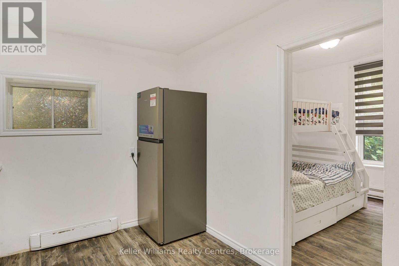 726 Berford Street, South Bruce Peninsula, Ontario  N0H 2T0 - Photo 15 - X13457516