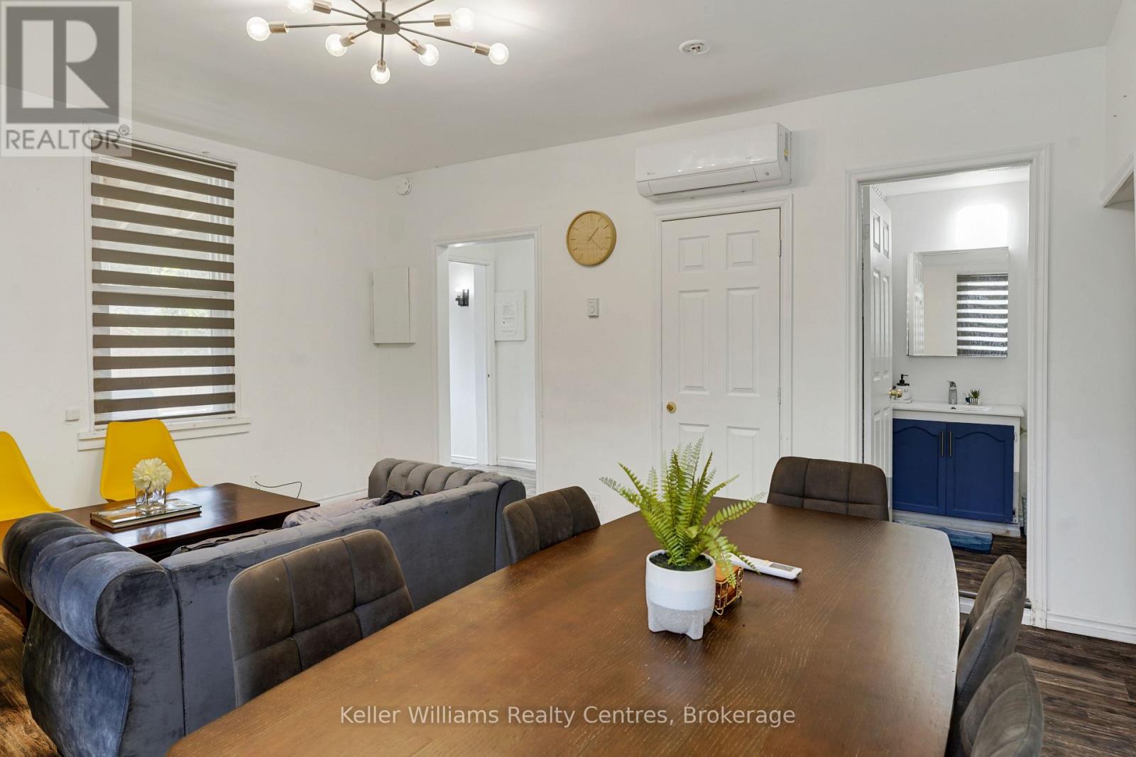 726 Berford Street, South Bruce Peninsula, Ontario  N0H 2T0 - Photo 11 - X13457516