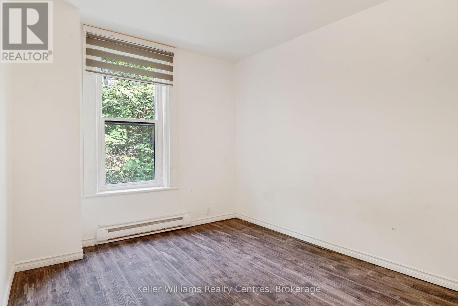 726 Berford Street, South Bruce Peninsula, Ontario  N0H 2T0 - Photo 17 - X13457516