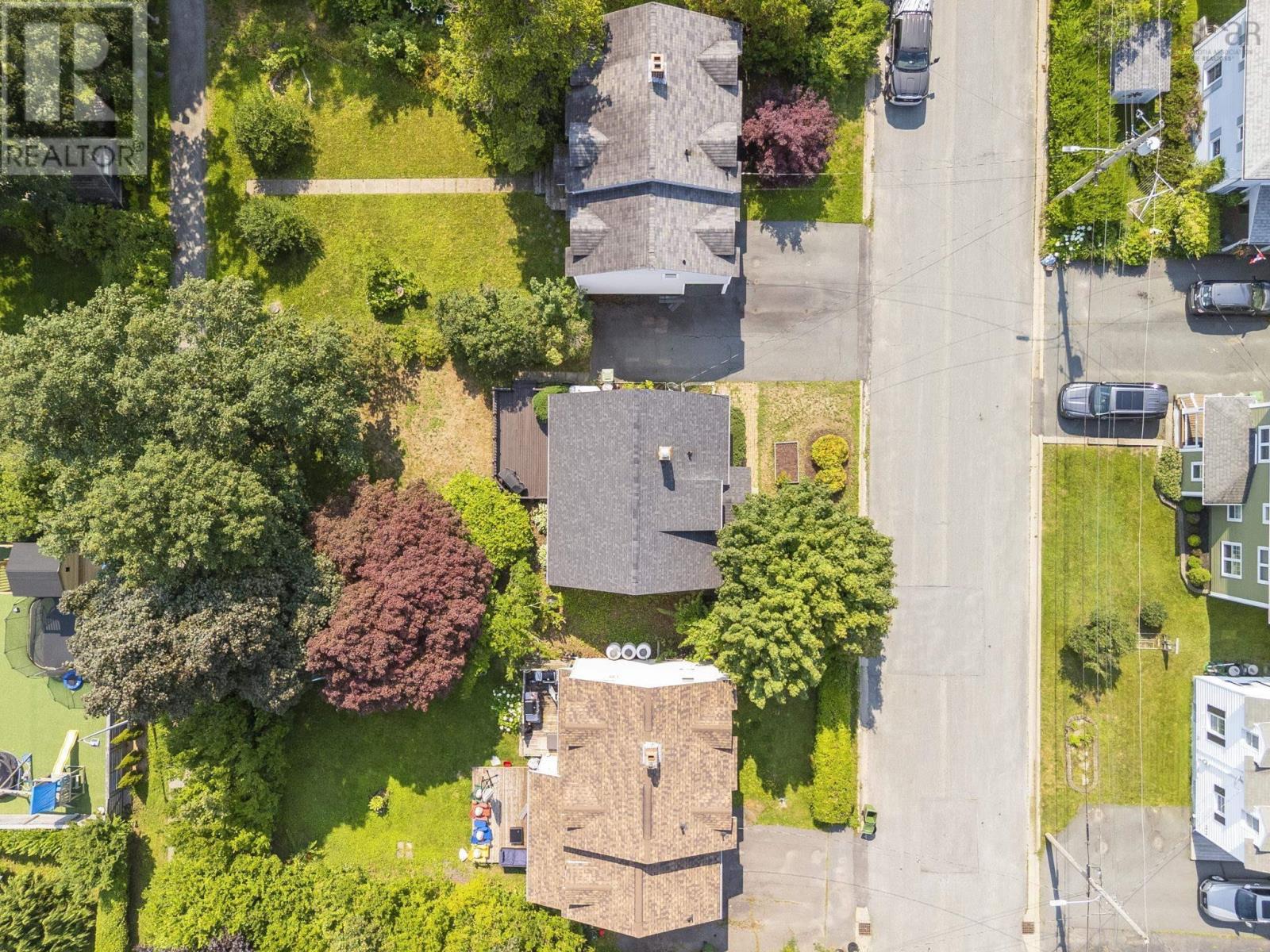 2821 Ralph Devlin Drive, Halifax, Nova Scotia  B3L 3T2 - Photo 41 - 202619882