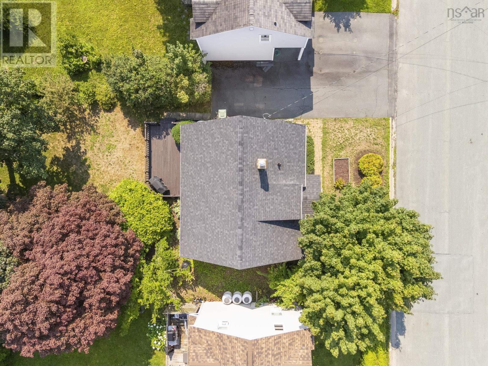 2821 Ralph Devlin Drive, Halifax, Nova Scotia  B3L 3T2 - Photo 42 - 202619882