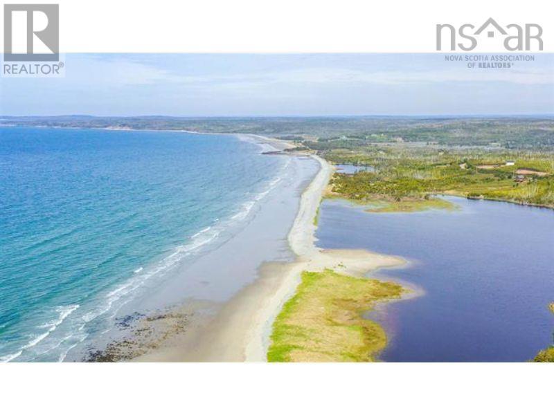 Lot 158 Sesip Noodak Way, Clam Bay, Nova Scotia  B0J 2L0 - Photo 4 - 202619884