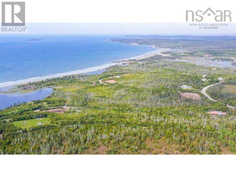 Lot 158 Sesip Noodak Way, Clam Bay, Nova Scotia  B0J 2L0 - Photo 9 - 202619884
