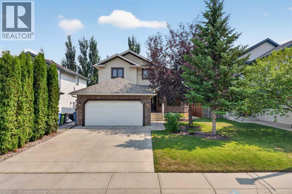 145 Lakeview Shores, chestermere, Alberta
