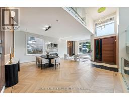 139 NEWTON DRIVE, Toronto, Ontario