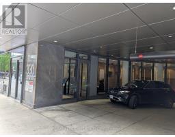 207 - 330 RICHMOND STREET W, Toronto, Ontario