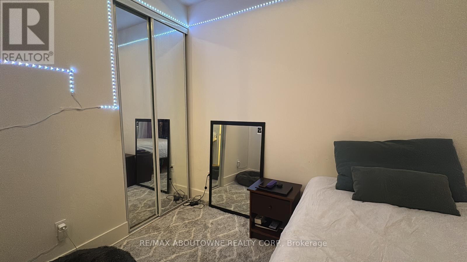 207 - 330 Richmond Street W, Toronto, Ontario M5V 0M4 - Photo 2 - C13521490