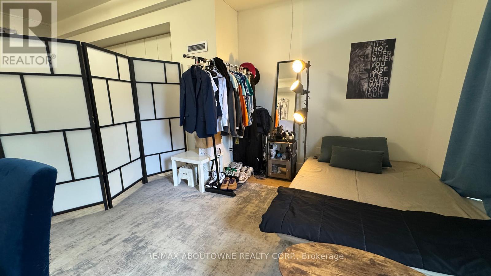 207 - 330 Richmond Street W, Toronto, Ontario M5V 0M4 - Photo 7 - C13521490
