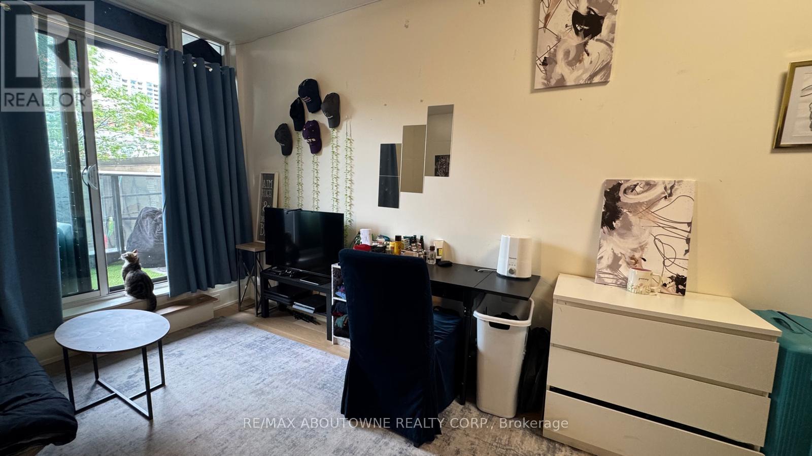 207 - 330 Richmond Street W, Toronto, Ontario M5V 0M4 - Photo 8 - C13521490