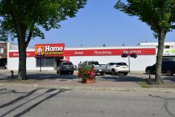 24-26 Athabasca Ave.,T9G 1G2, Devon, Alberta