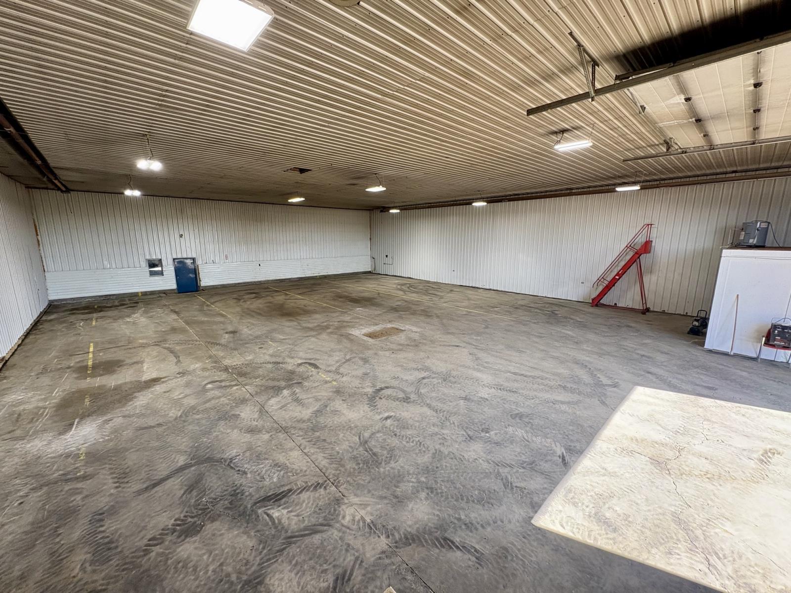 picture 4