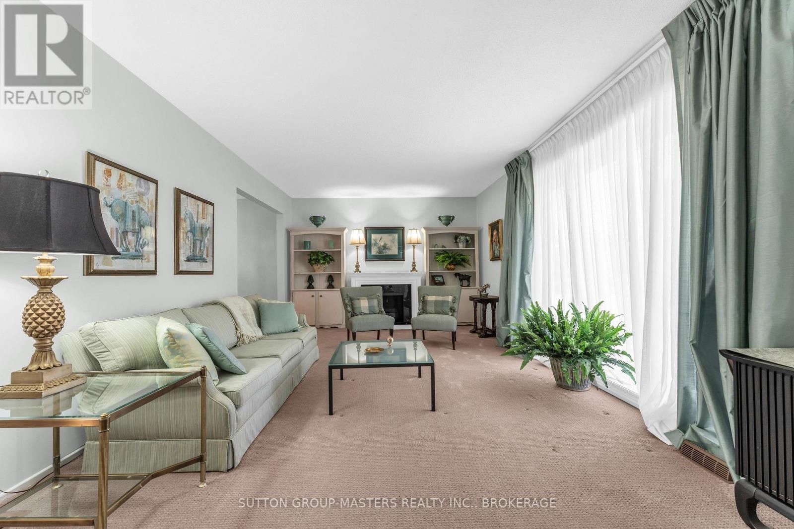 883 Ludgate Crescent, Kingston, Ontario  K7M 6C7 - Photo 10 - X13648776