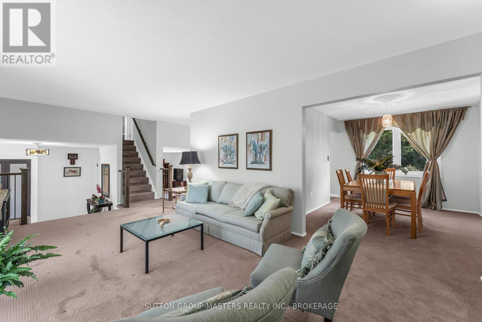 883 Ludgate Crescent, Kingston, Ontario  K7M 6C7 - Photo 11 - X13648776