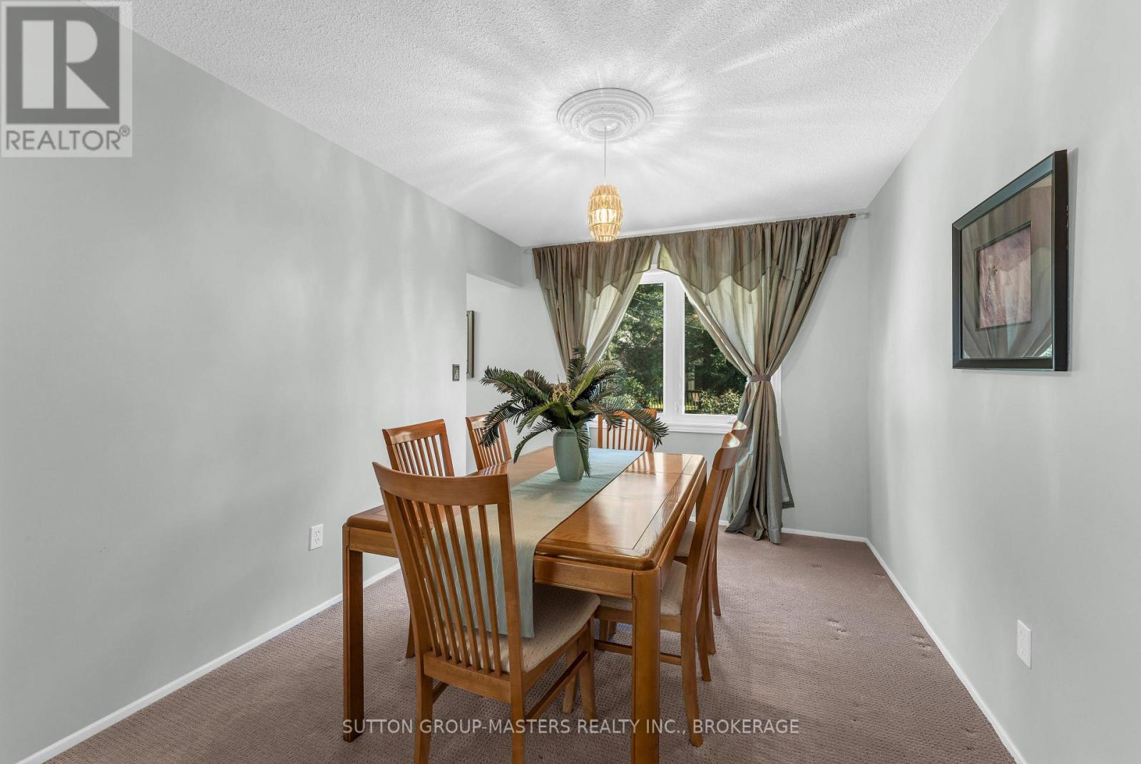 883 Ludgate Crescent, Kingston, Ontario  K7M 6C7 - Photo 12 - X13648776
