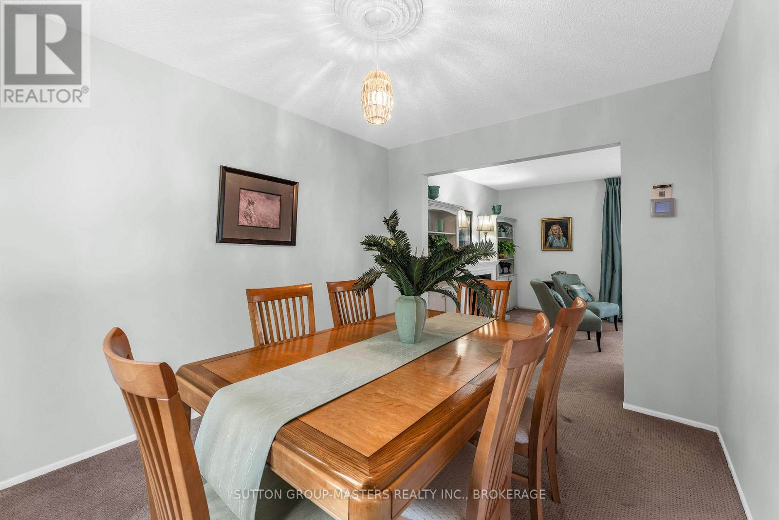 883 Ludgate Crescent, Kingston, Ontario  K7M 6C7 - Photo 13 - X13648776